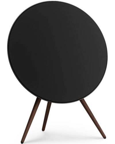 Колона Bang & Olufsen - Beosound A9, 5.G, Black Anthracite B - 1